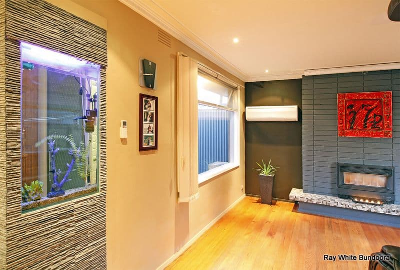 15 Cambridge Way, BUNDOORA VIC 3083, Bundoora - Thumbnail 4