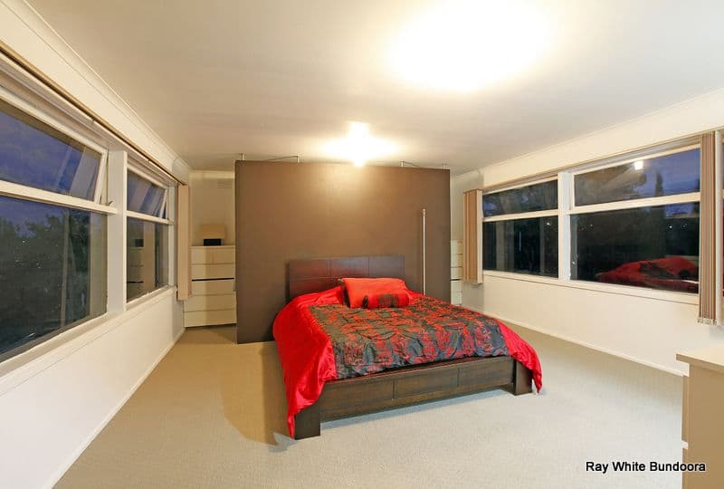 15 Cambridge Way, BUNDOORA VIC 3083, Bundoora - Thumbnail 7