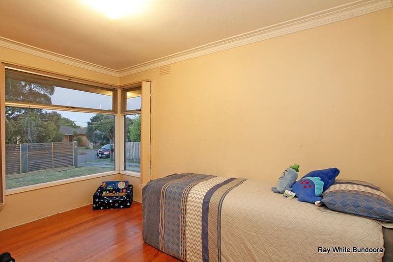 15 Cambridge Way, BUNDOORA VIC 3083, Bundoora - Thumbnail 8