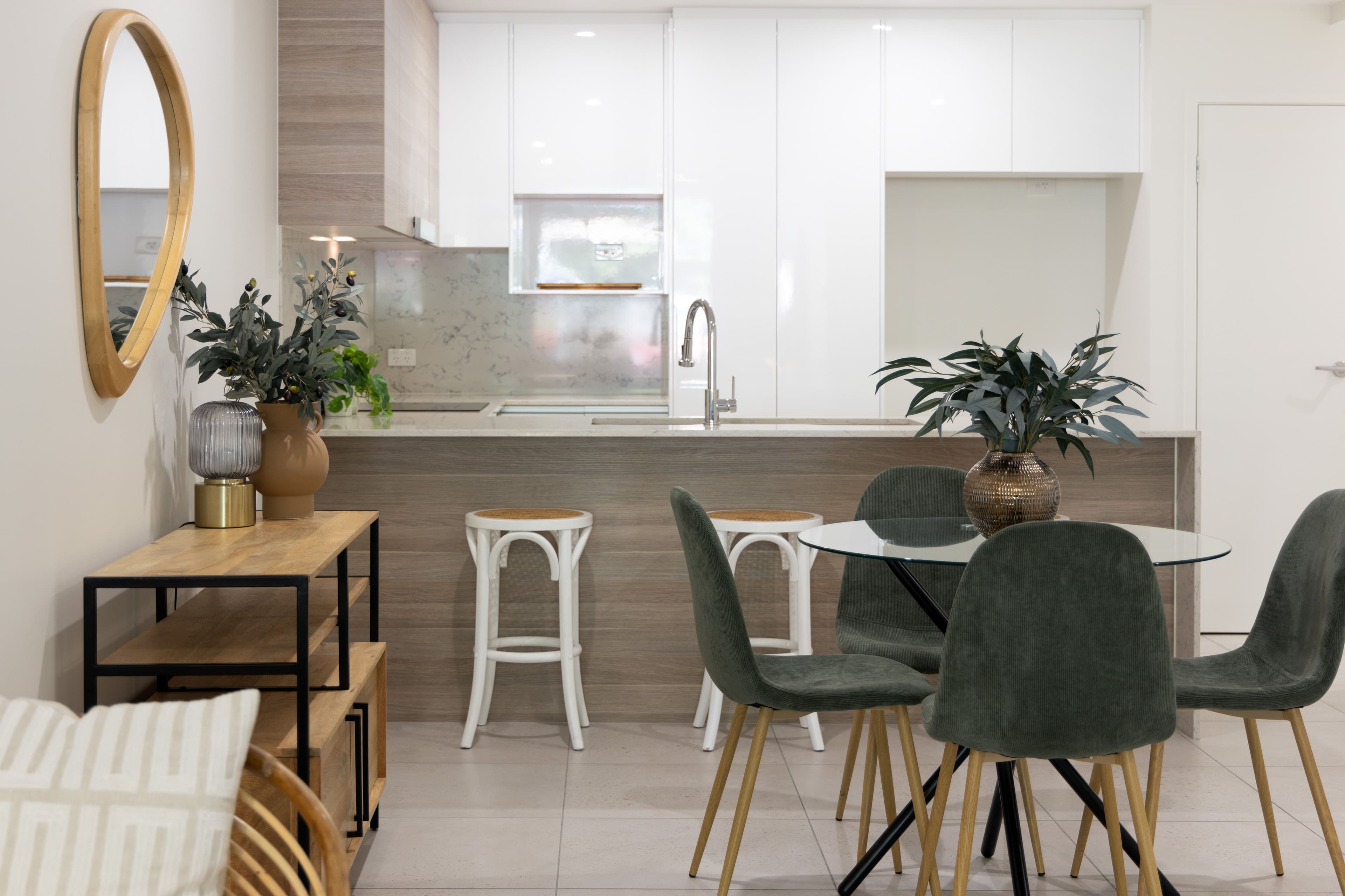 11-15 Adelaide Street, Carina QLD 4152, Carina - Image 1