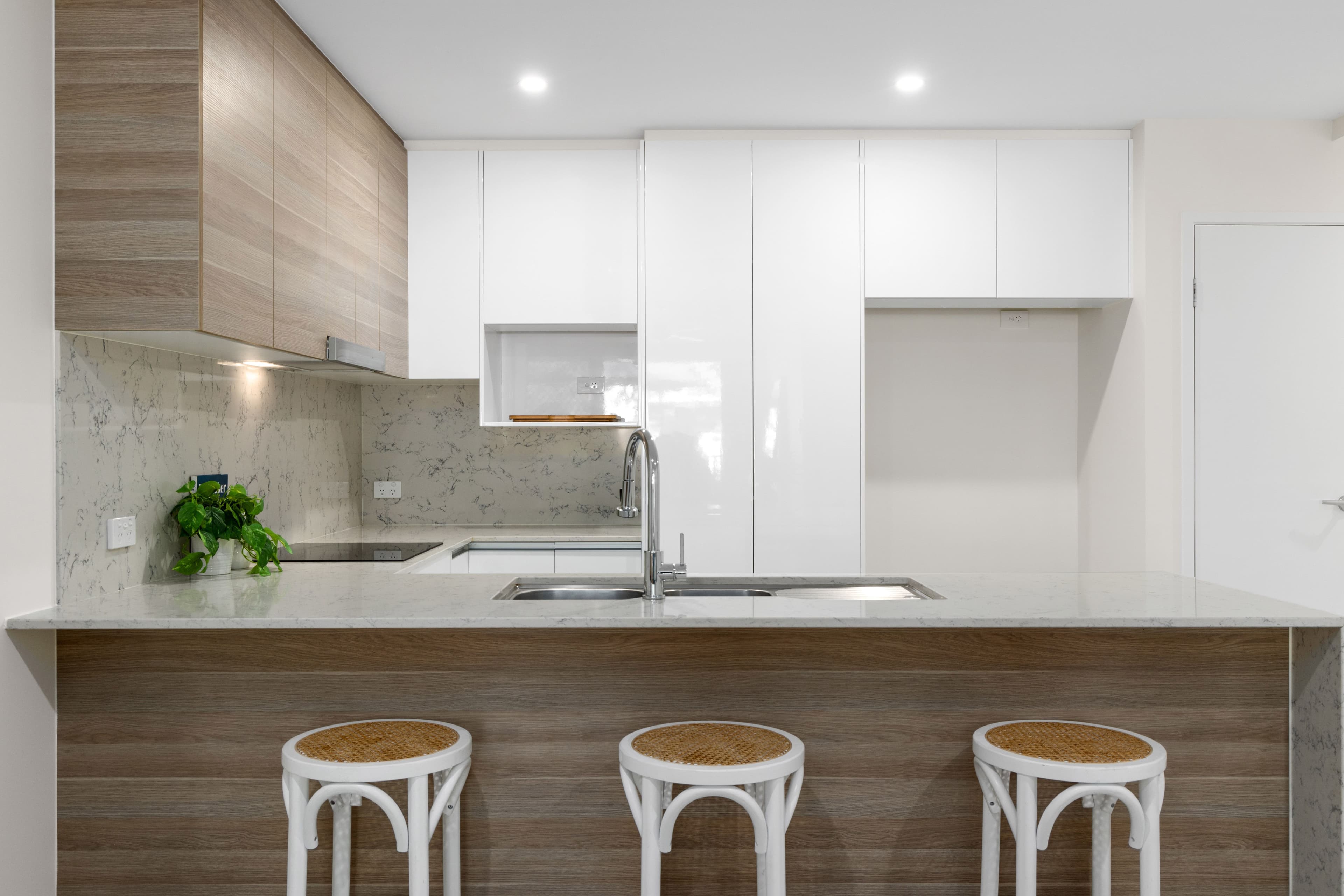 11-15 Adelaide Street, Carina QLD 4152, Carina - Thumbnail 3