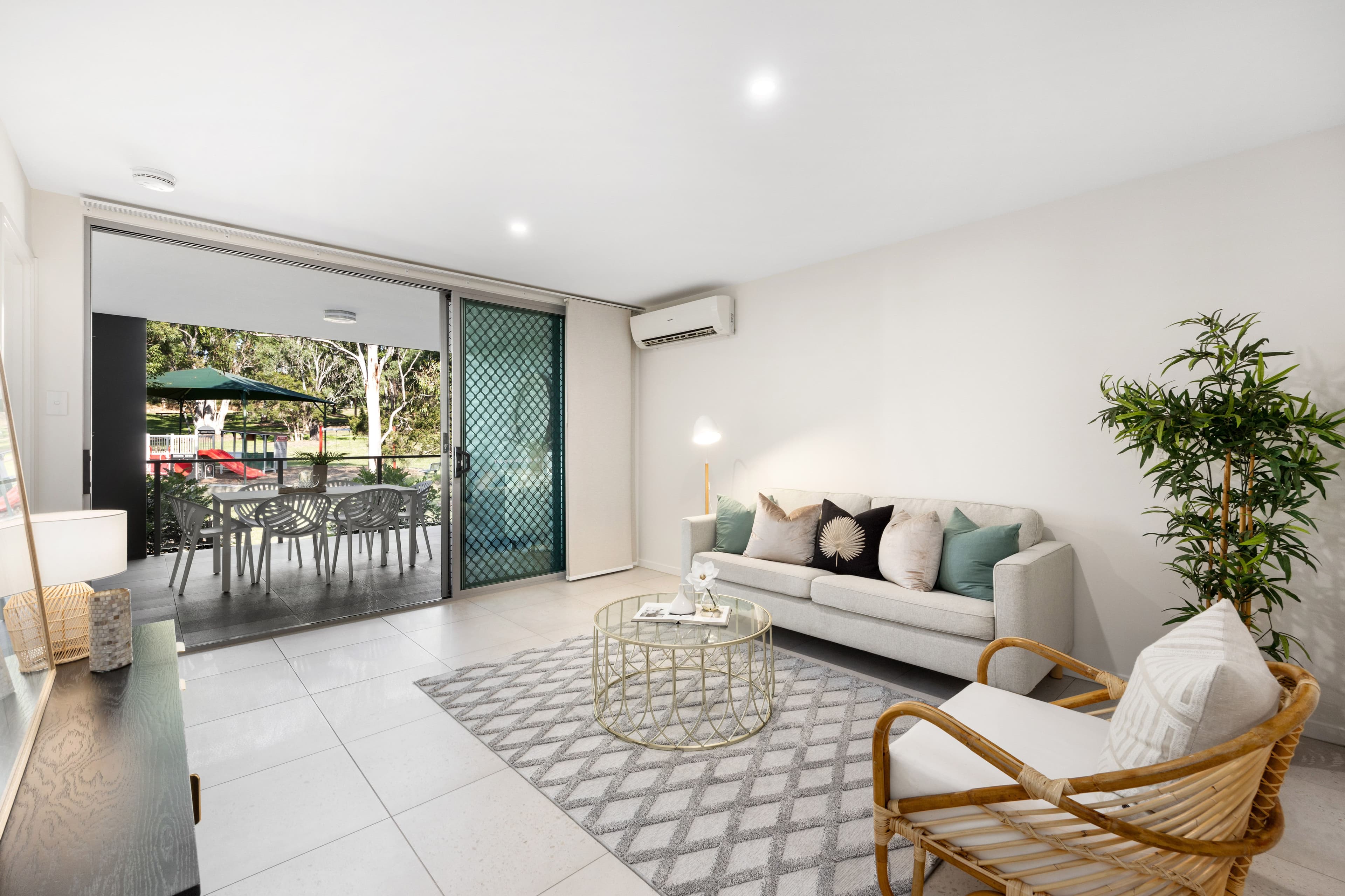 11-15 Adelaide Street, Carina QLD 4152, Carina - Thumbnail 5