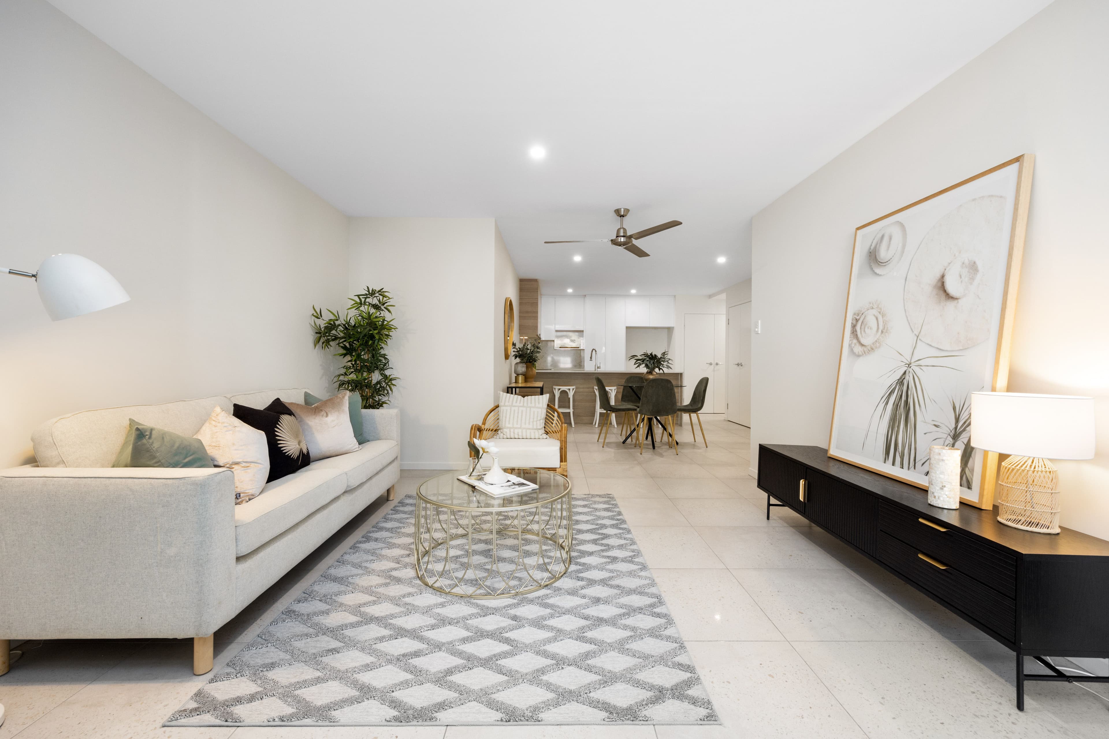 11-15 Adelaide Street, Carina QLD 4152, Carina - Thumbnail 6