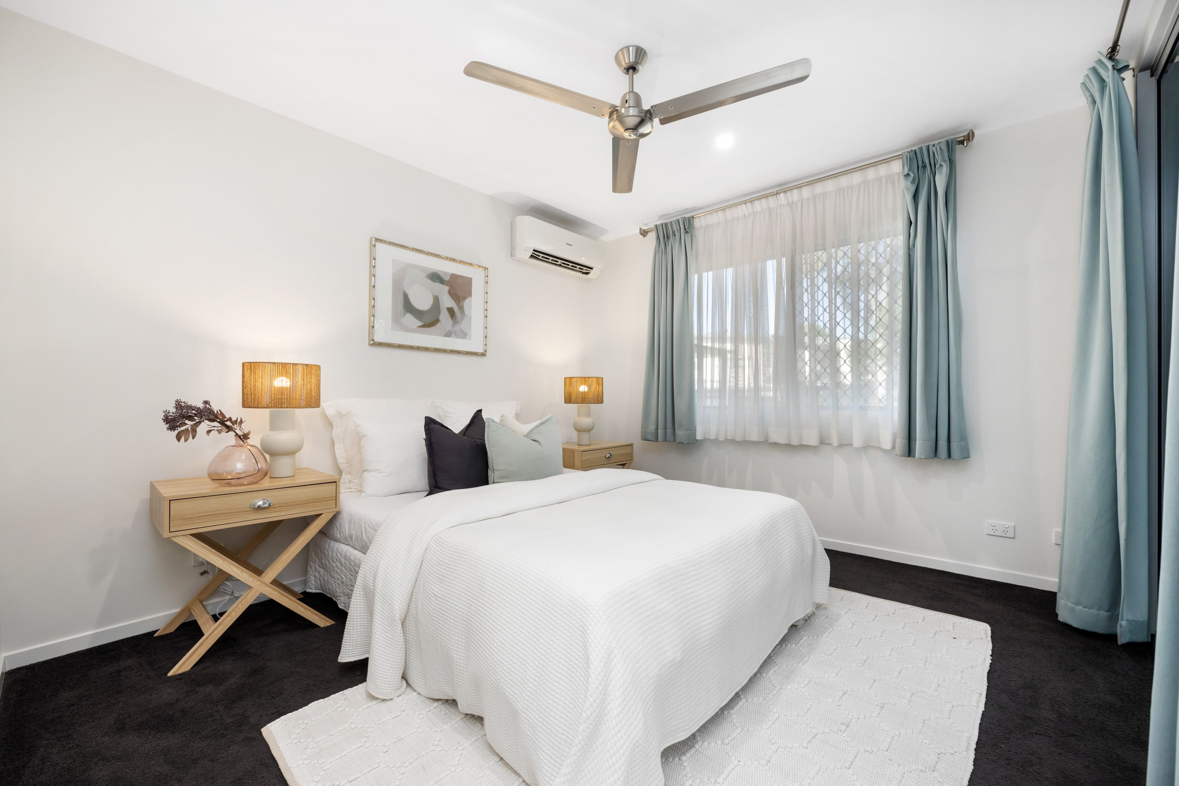 11-15 Adelaide Street, Carina QLD 4152, Carina - Thumbnail 7