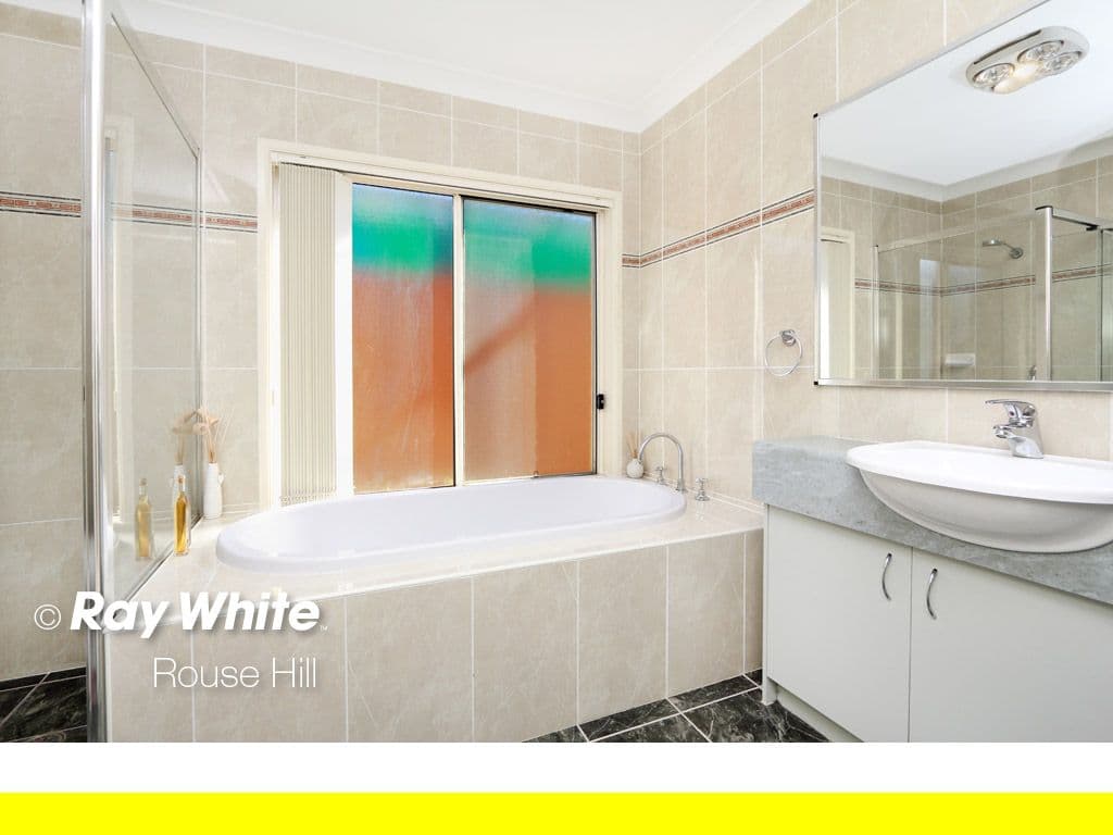 11 Hennesy Crescent, Shalvey NSW 2770, Shalvey - Thumbnail 3