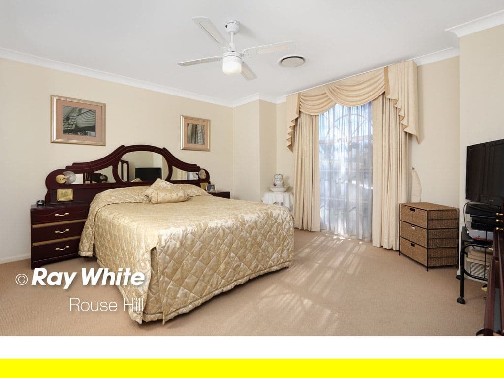 11 Hennesy Crescent, Shalvey NSW 2770, Shalvey - Thumbnail 4