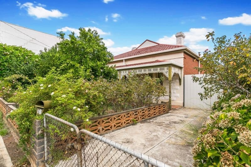 18 William Street, Mile End South SA 5031, Mile End South - Image 1