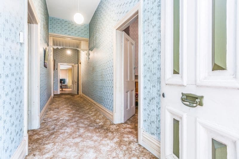 18 William Street, Mile End South SA 5031, Mile End South - Thumbnail 2