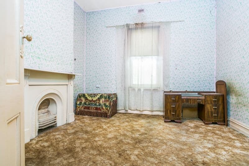 18 William Street, Mile End South SA 5031, Mile End South - Thumbnail 4