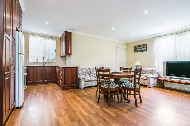 18 William Street, Mile End South SA 5031, Mile End South - Thumbnail 6