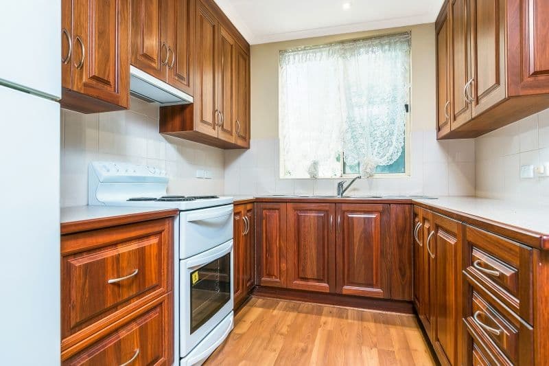 18 William Street, Mile End South SA 5031, Mile End South - Thumbnail 7