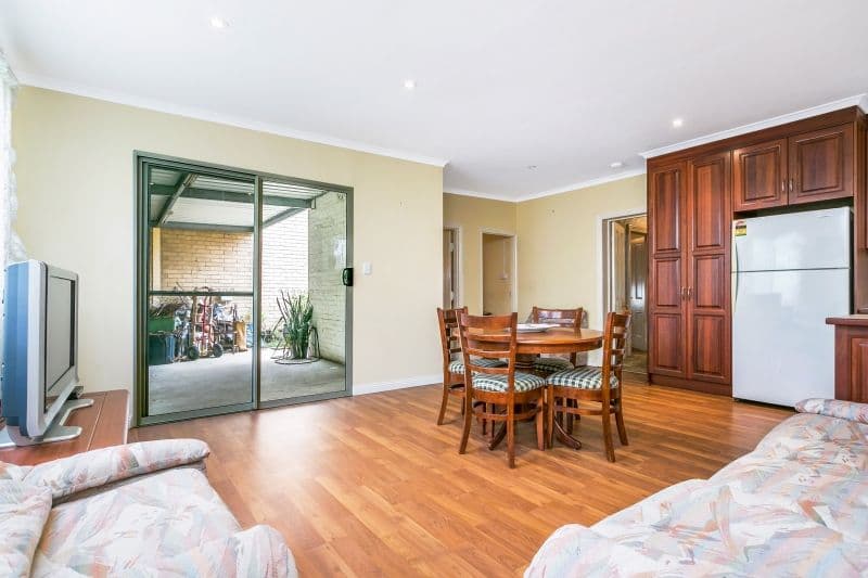 18 William Street, Mile End South SA 5031, Mile End South - Thumbnail 8
