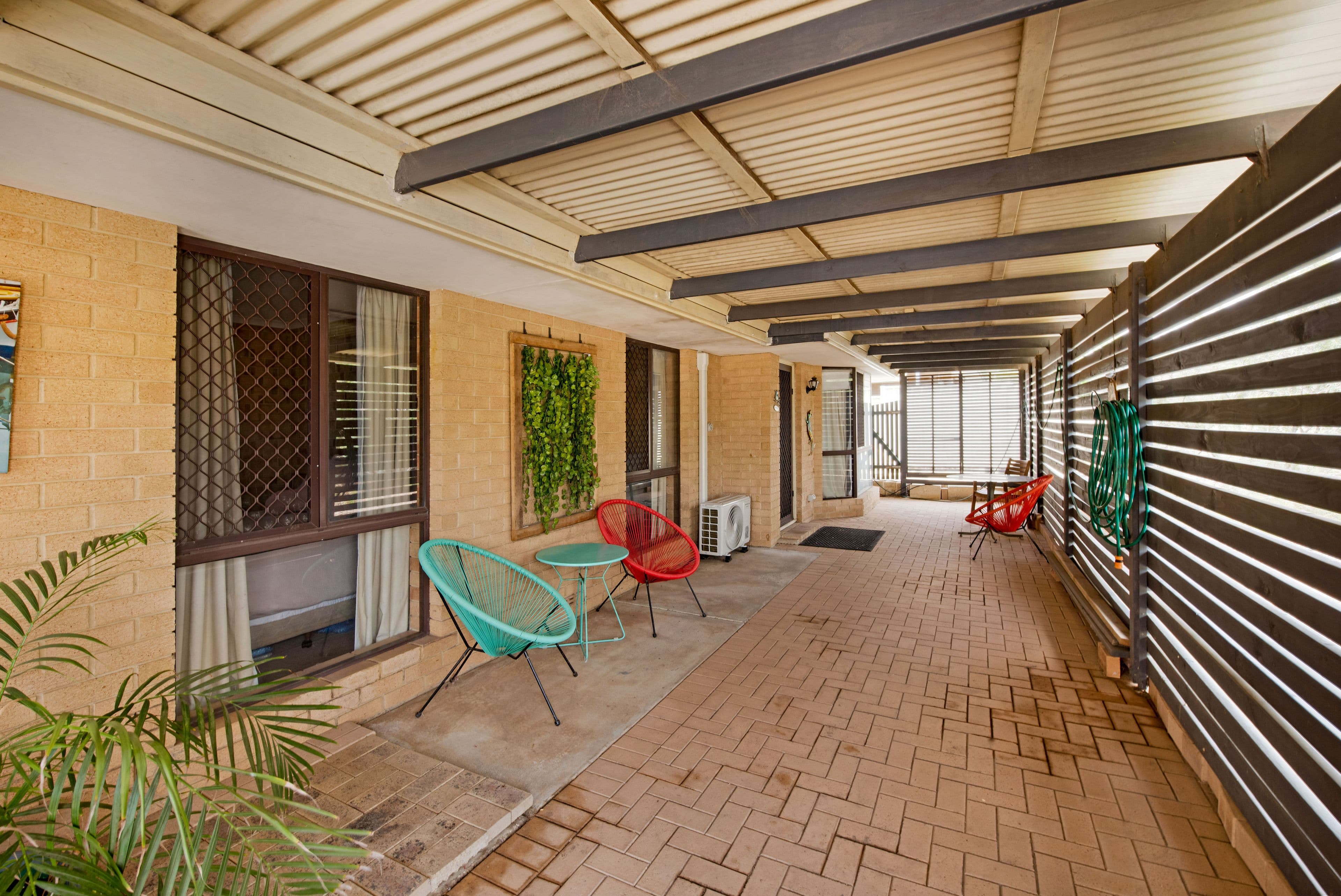 18 Mellows Place, Rangeway WA 6530, Rangeway - Image 1