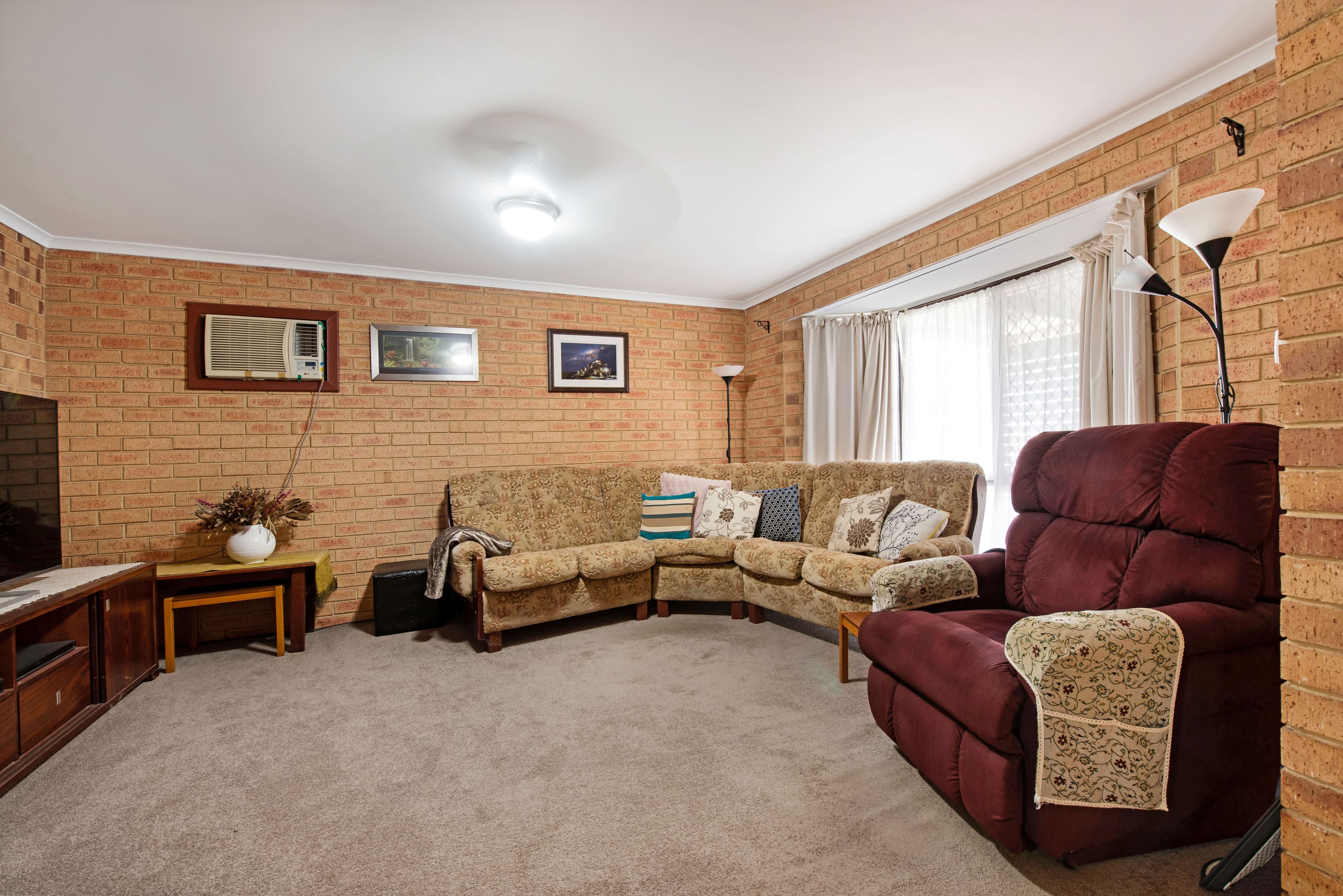 18 Mellows Place, Rangeway WA 6530, Rangeway - Thumbnail 3