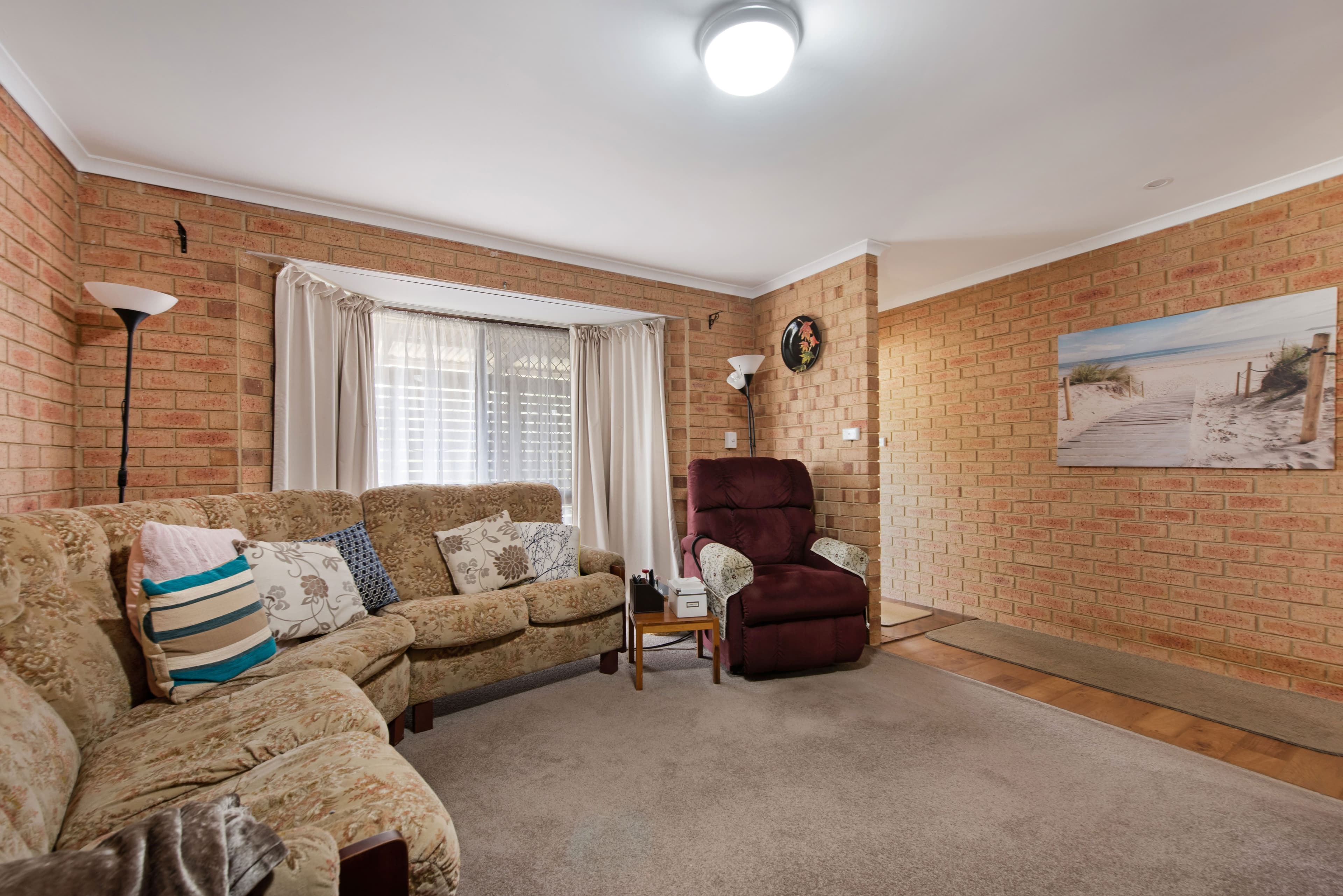 18 Mellows Place, Rangeway WA 6530, Rangeway - Thumbnail 4