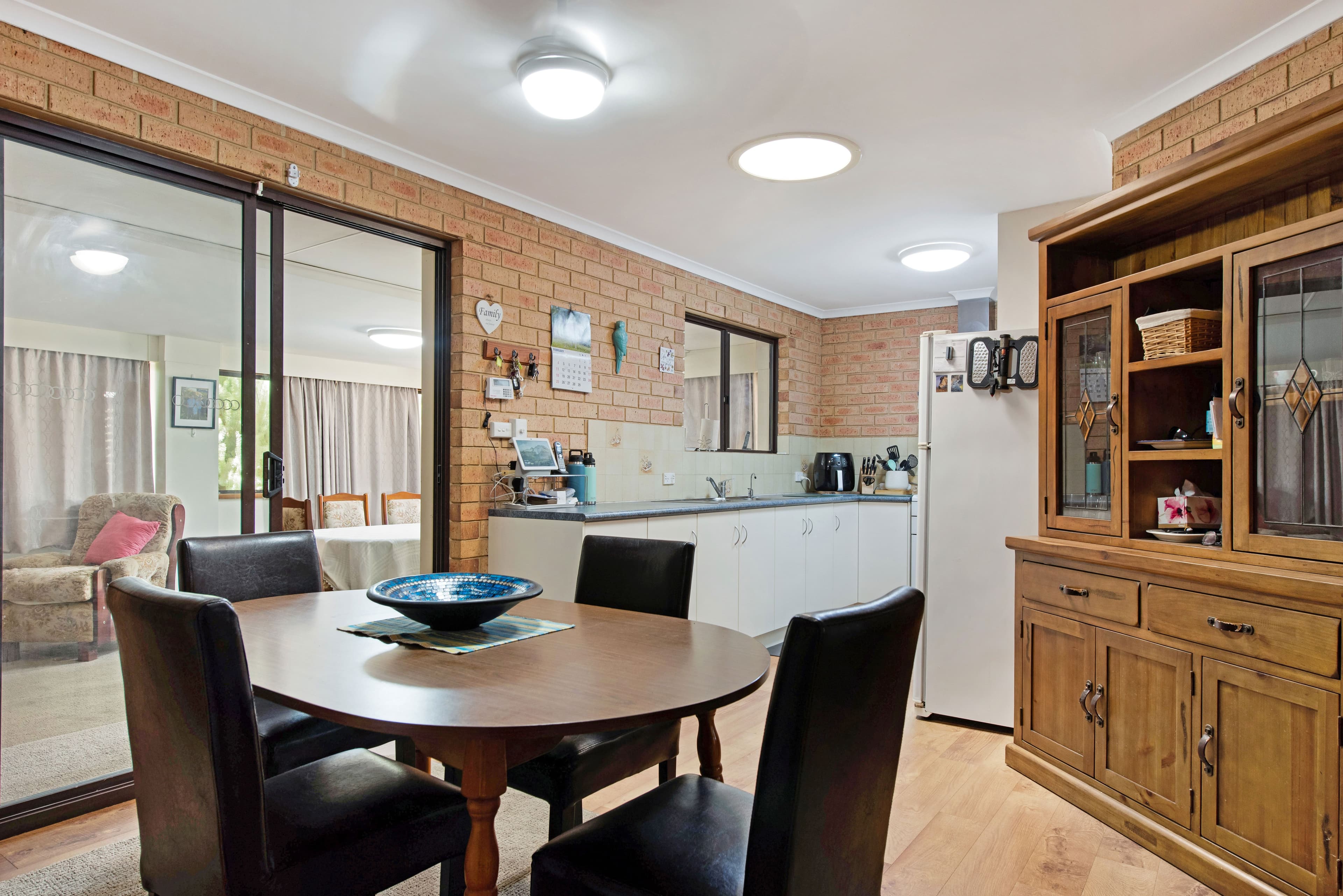 18 Mellows Place, Rangeway WA 6530, Rangeway - Thumbnail 5