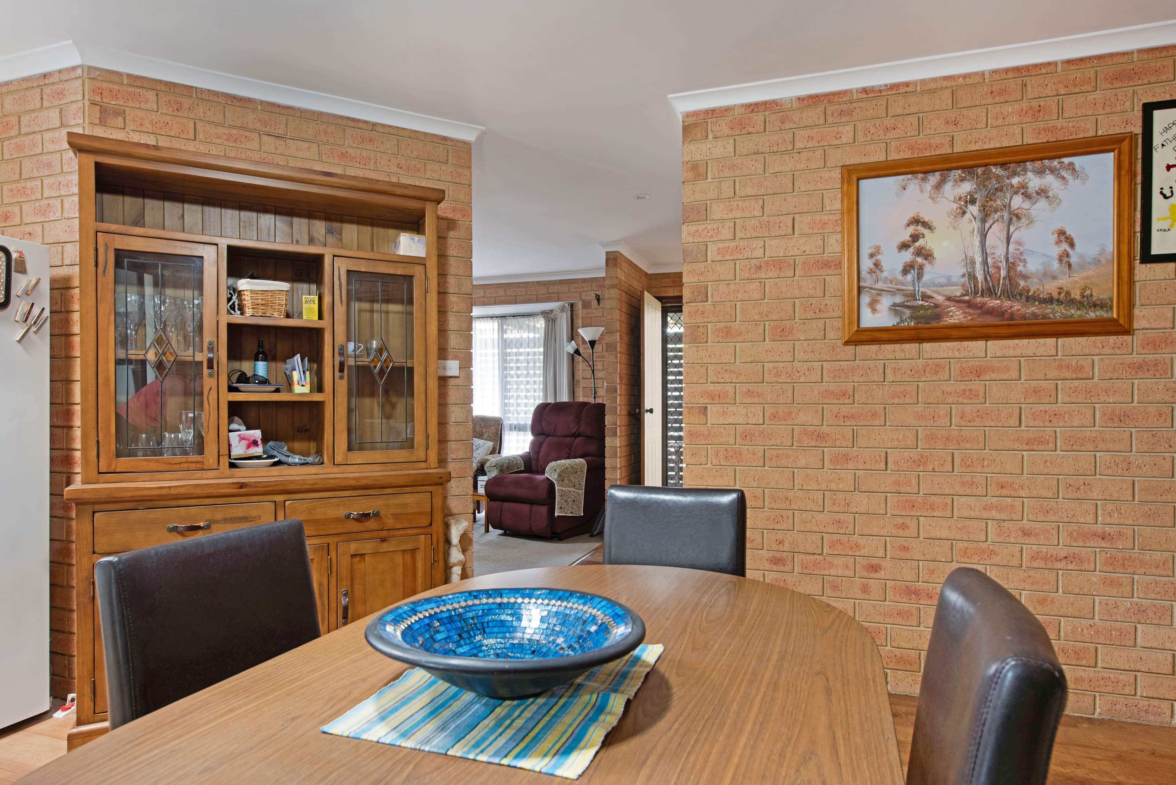 18 Mellows Place, Rangeway WA 6530, Rangeway - Thumbnail 6