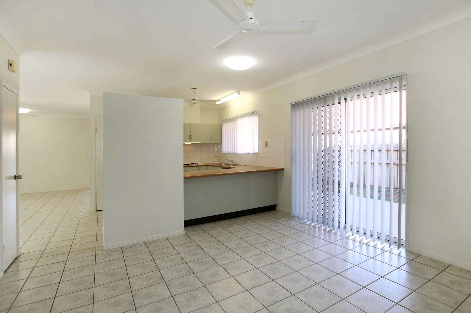 22 Damson Court, DOUGLAS QLD 4814, Douglas - Thumbnail 3