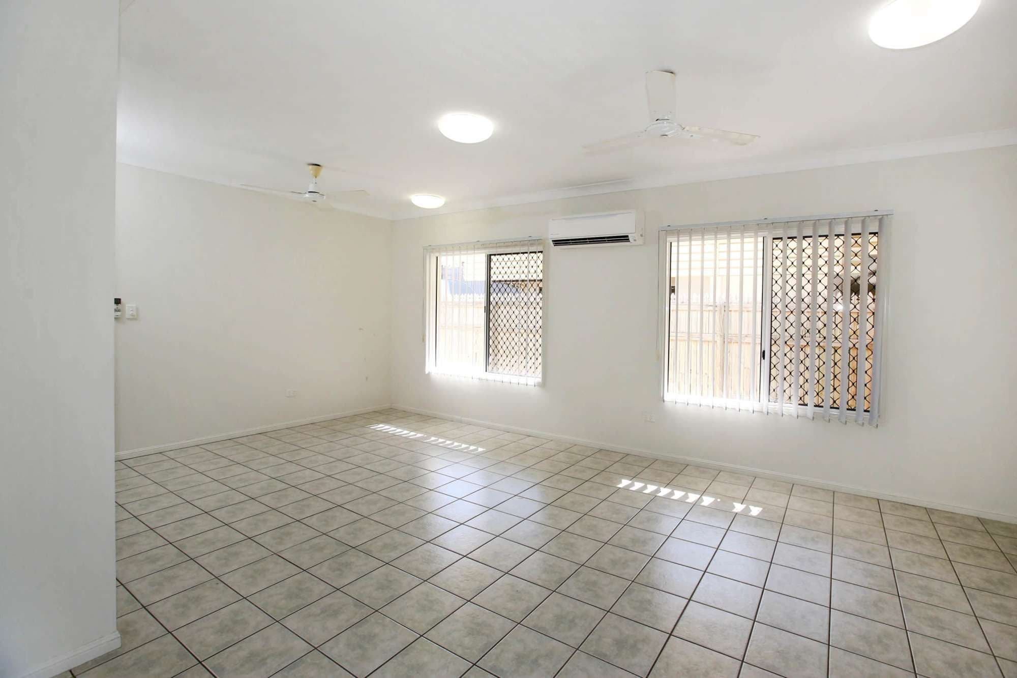 22 Damson Court, DOUGLAS QLD 4814, Douglas - Thumbnail 4