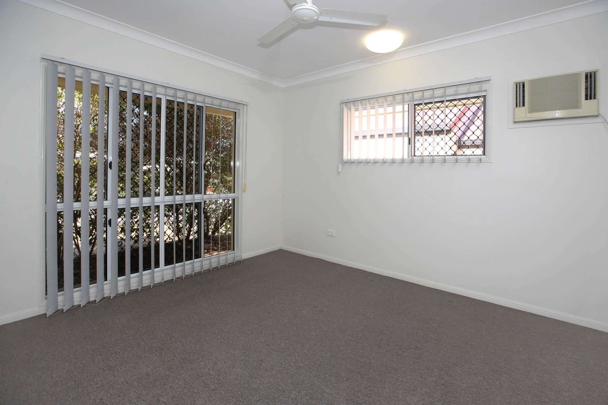 22 Damson Court, DOUGLAS QLD 4814, Douglas - Thumbnail 5
