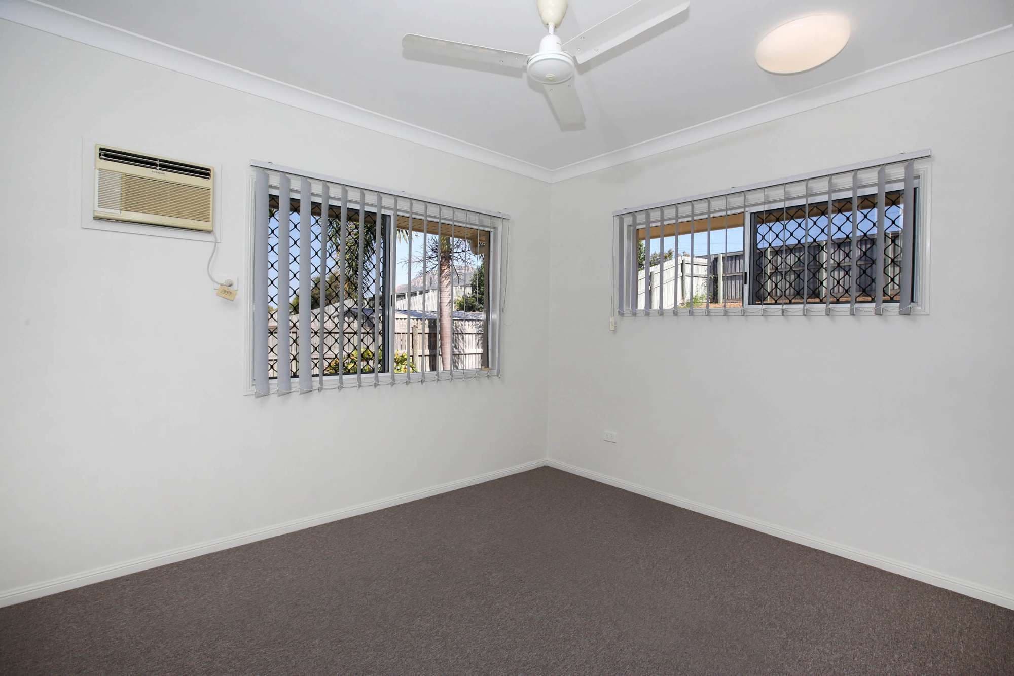 22 Damson Court, DOUGLAS QLD 4814, Douglas - Thumbnail 7