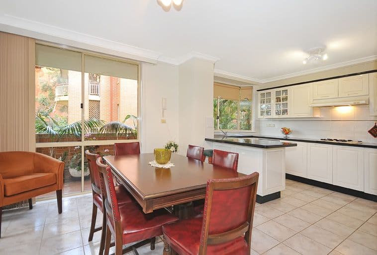 192  Longueville Road, LANE COVE NSW 2066, Lane Cove - Thumbnail 3