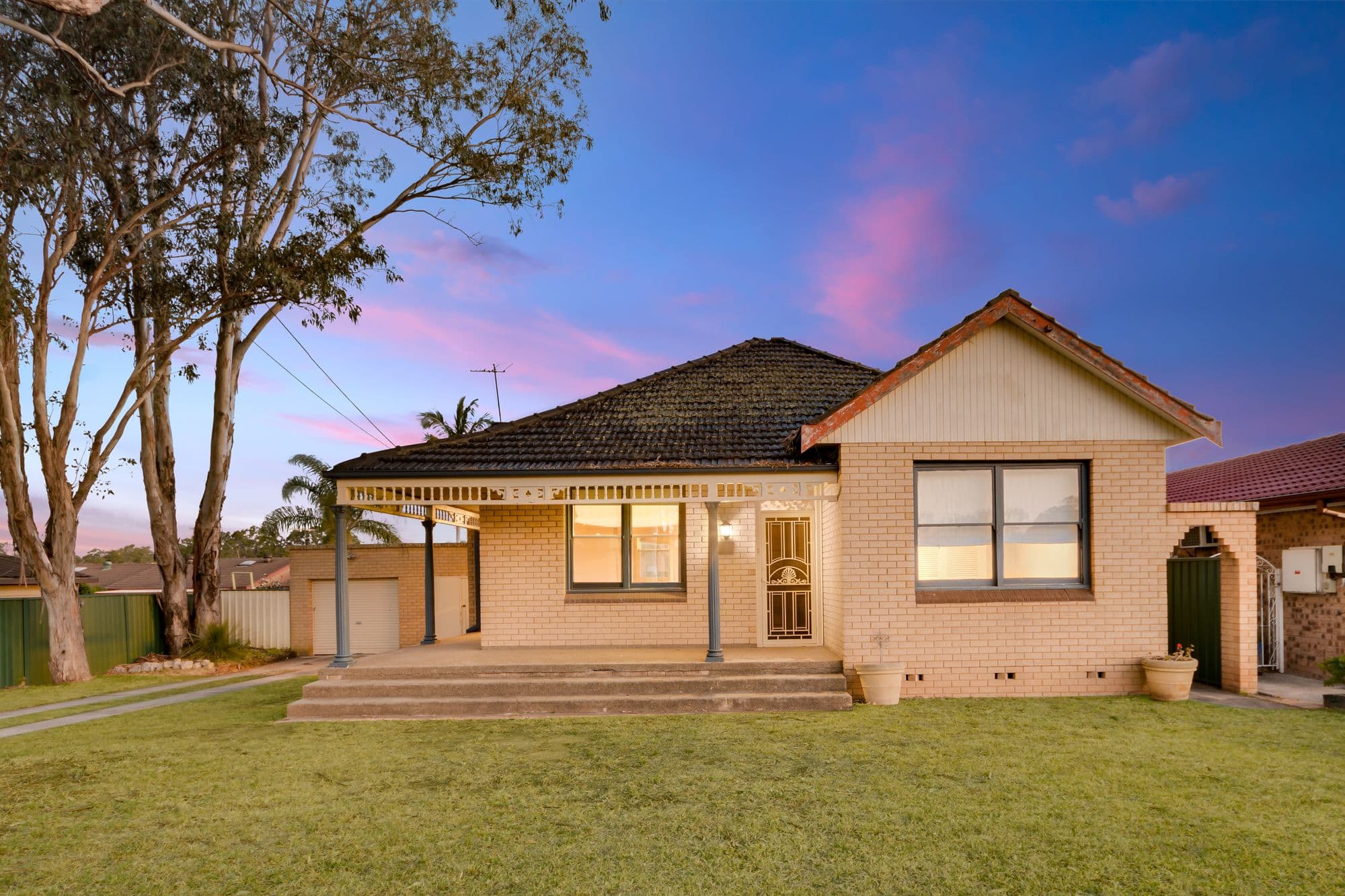 160 Harrow Road, Glenfield - Image 1