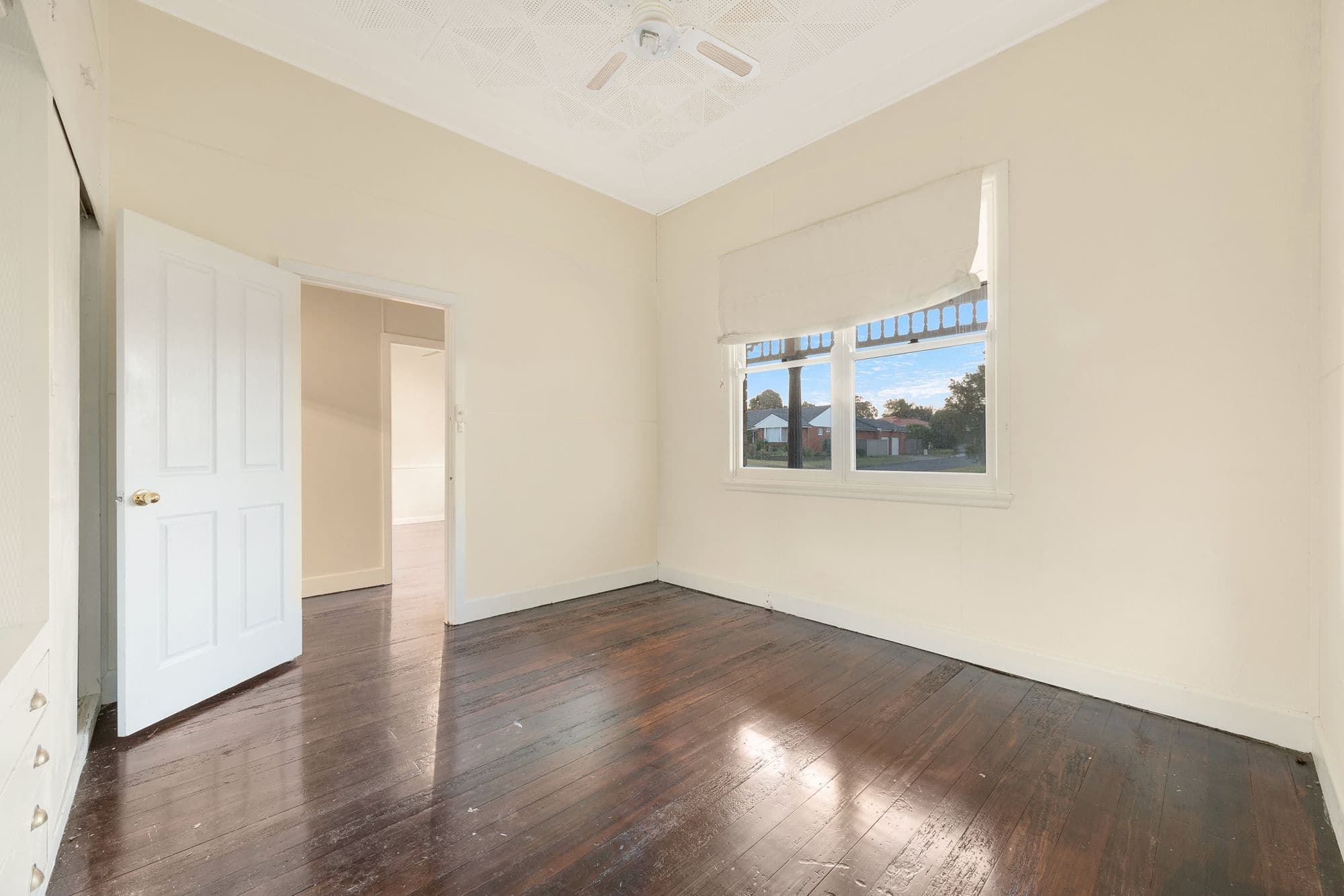 160 Harrow Road, Glenfield - Thumbnail 6