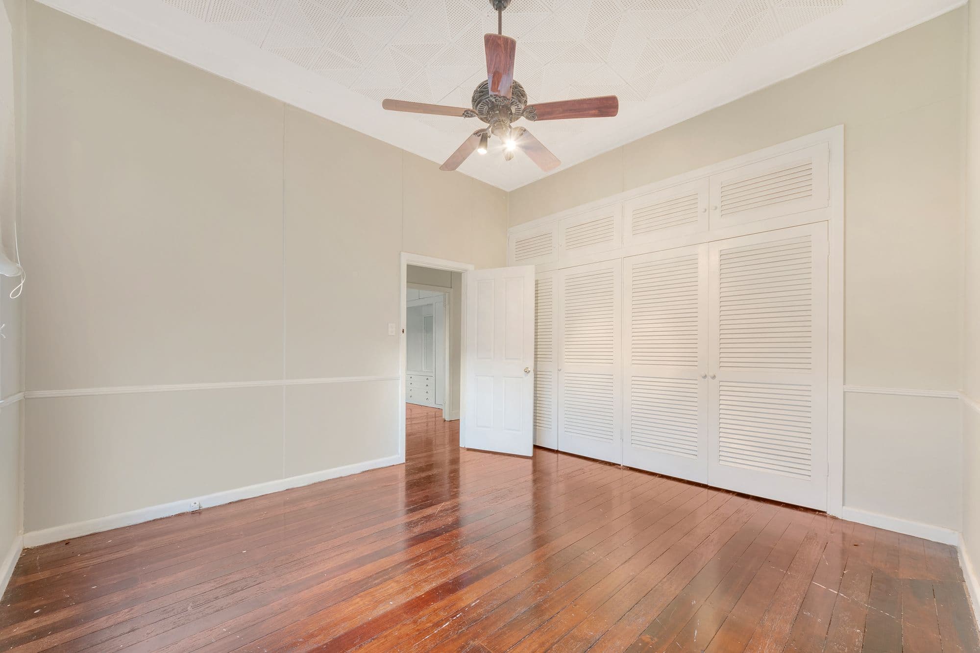 160 Harrow Road, Glenfield - Thumbnail 7