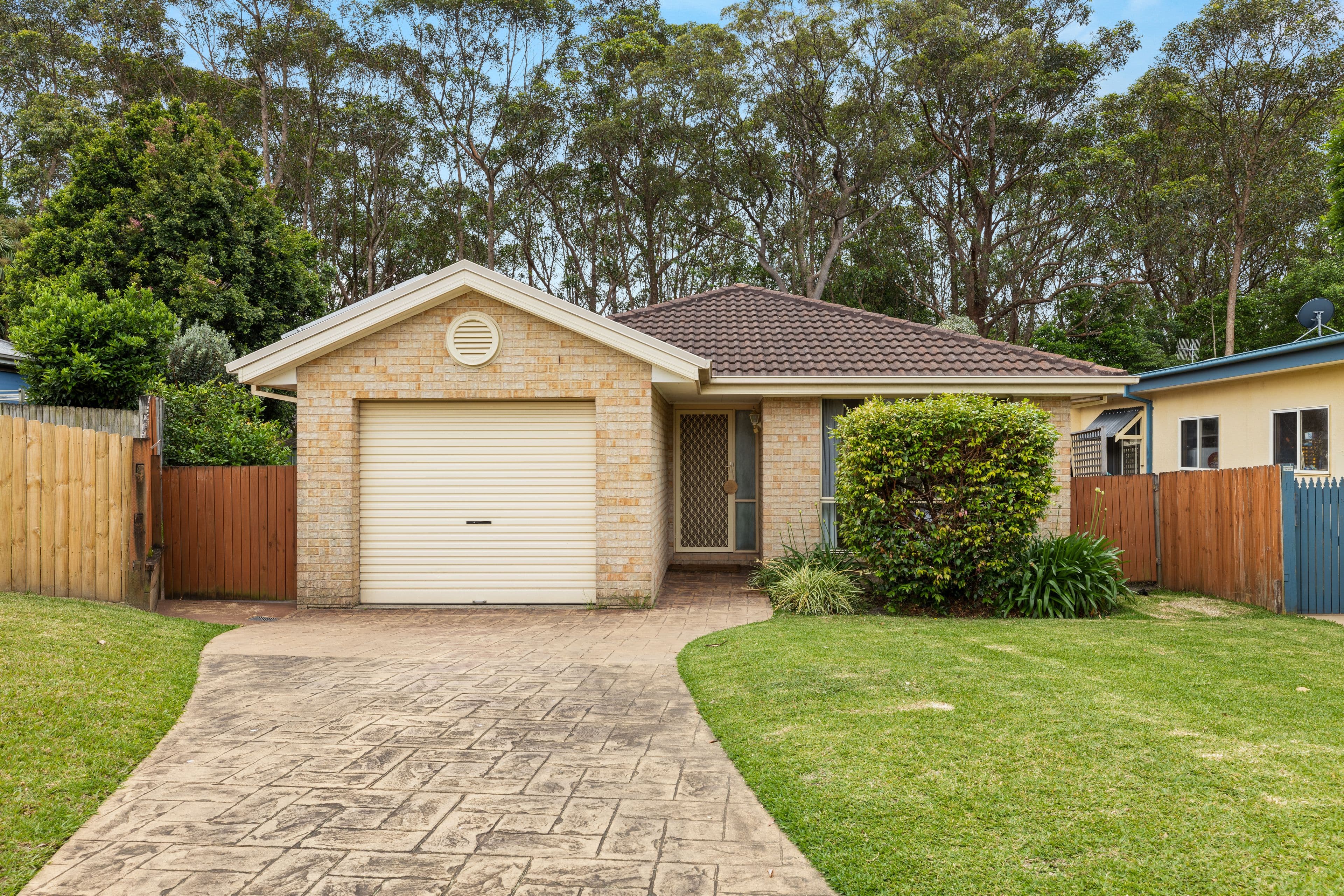 23 Mahogany Place, North Nowra NSW 2541, North Nowra - Image 1