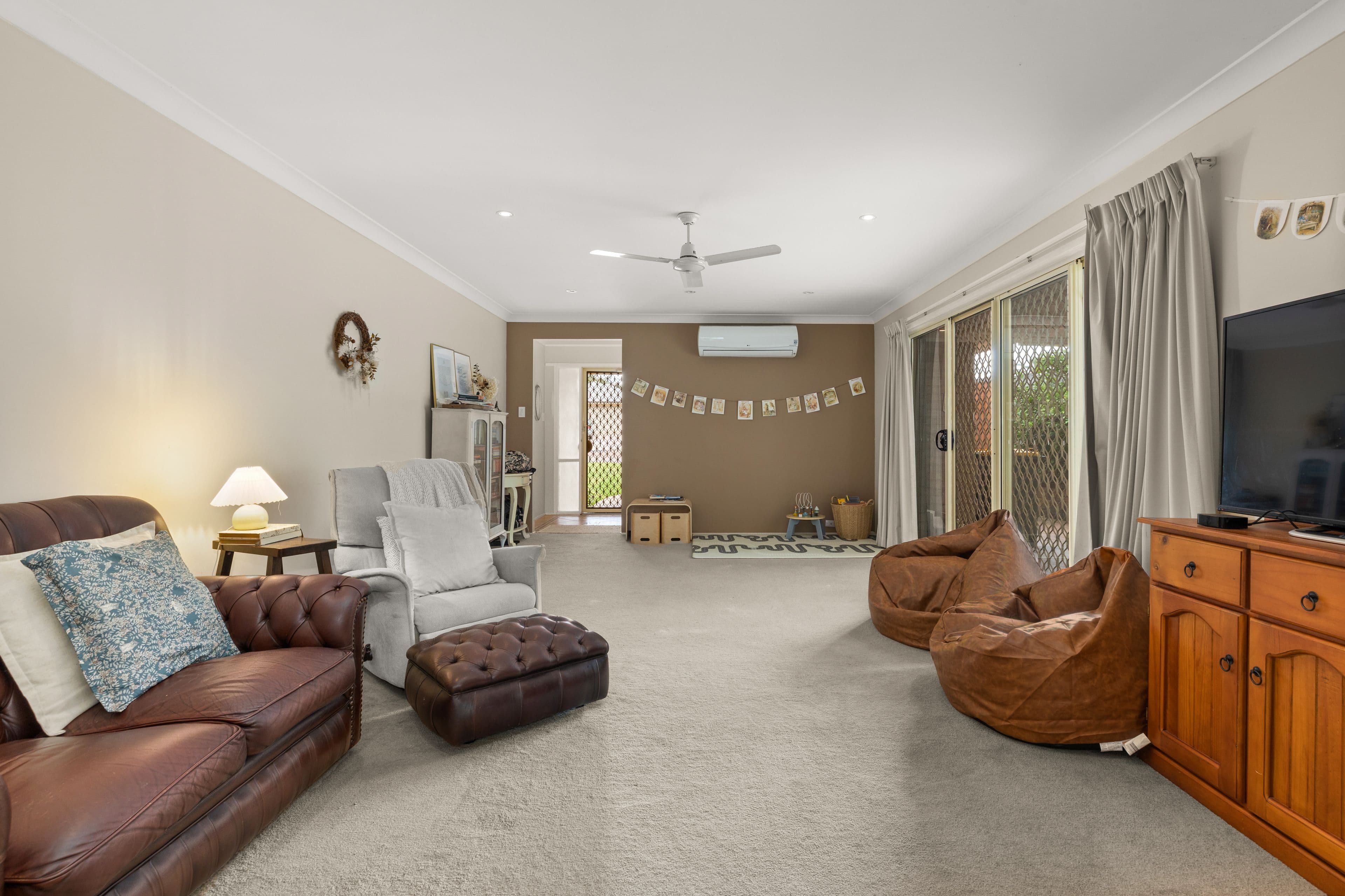 23 Mahogany Place, North Nowra NSW 2541, North Nowra - Thumbnail 2