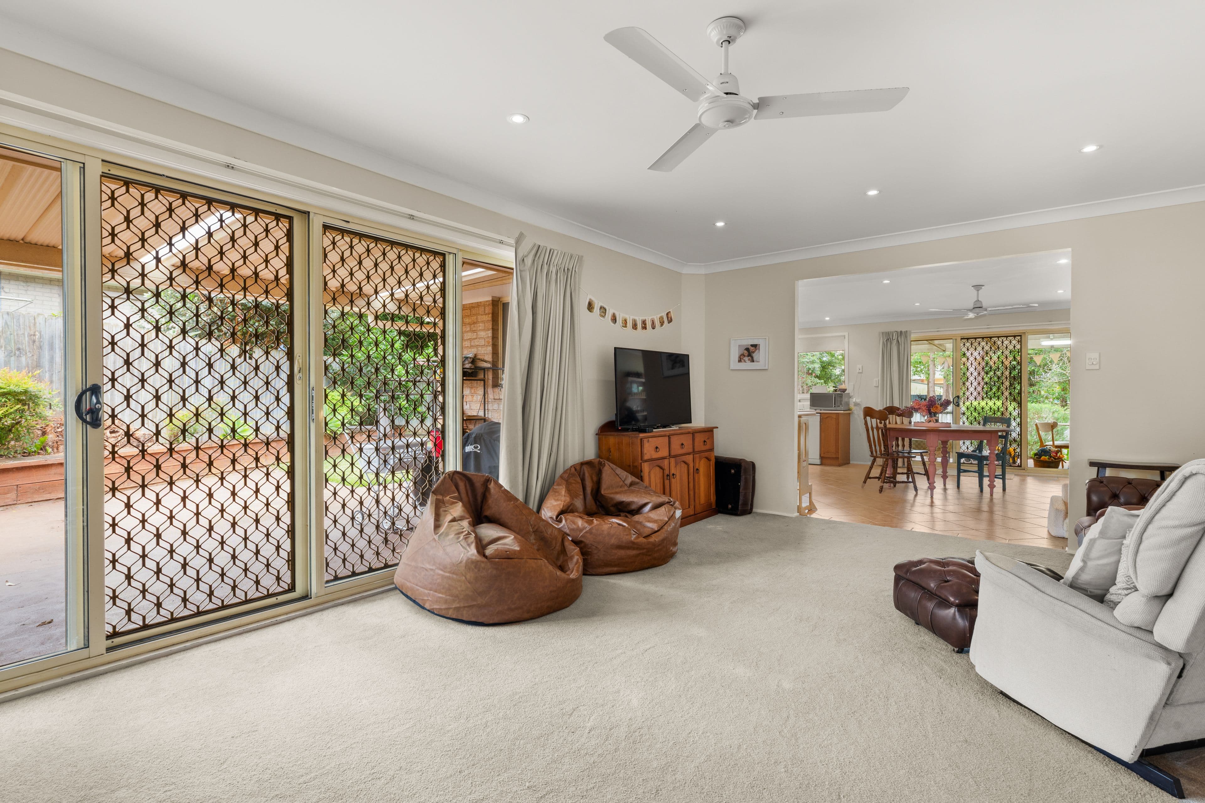 23 Mahogany Place, North Nowra NSW 2541, North Nowra - Thumbnail 3