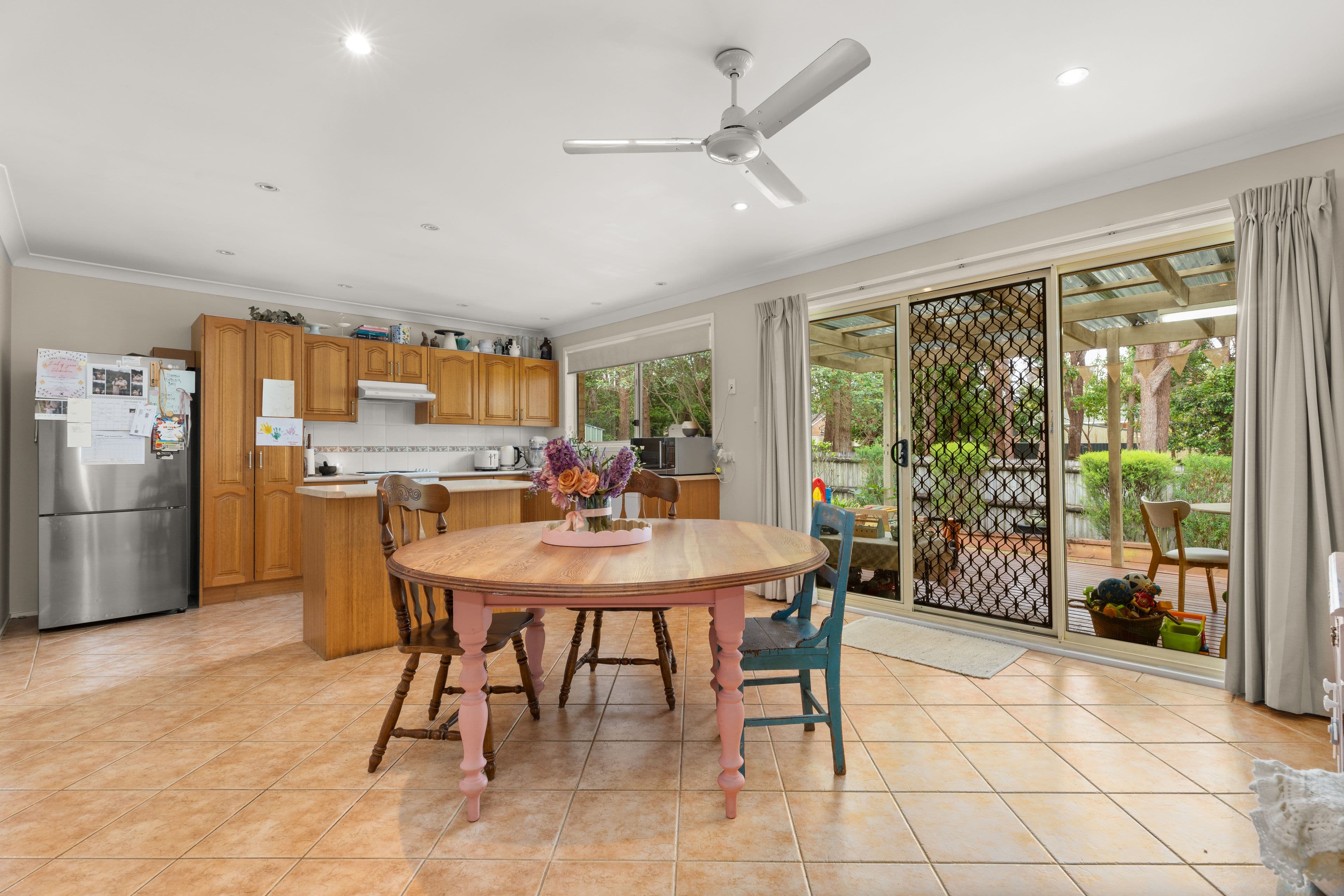 23 Mahogany Place, North Nowra NSW 2541, North Nowra - Thumbnail 4