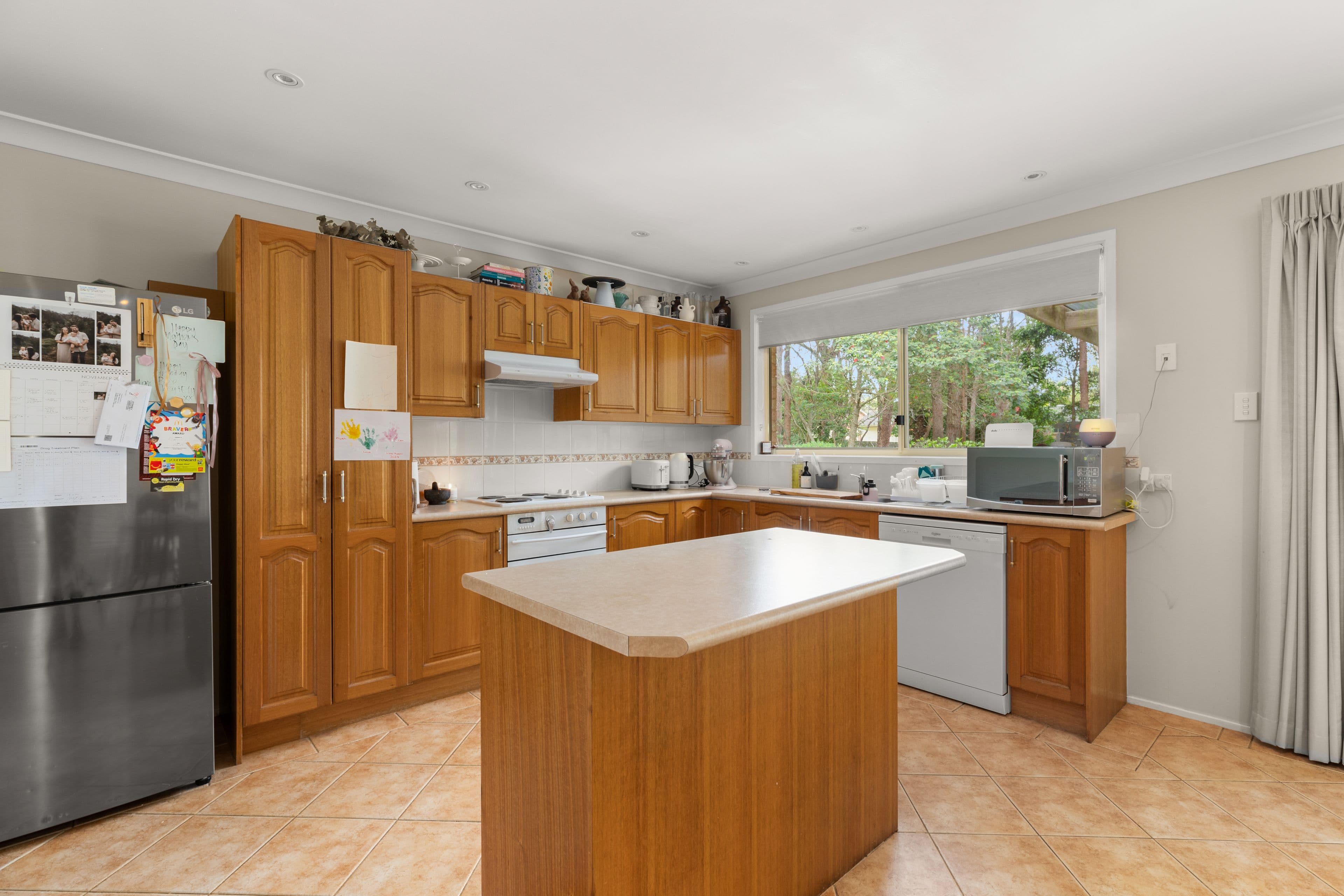 23 Mahogany Place, North Nowra NSW 2541, North Nowra - Thumbnail 5