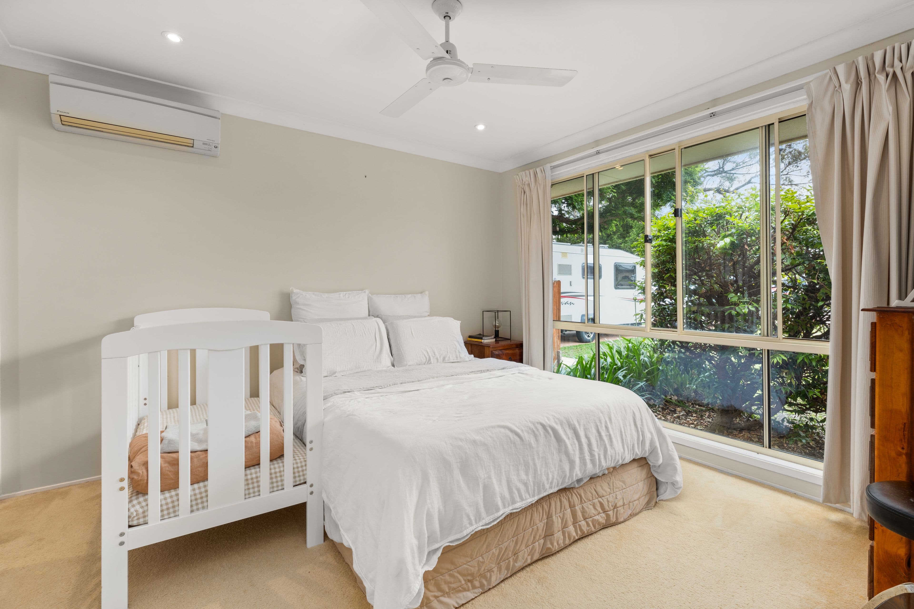 23 Mahogany Place, North Nowra NSW 2541, North Nowra - Thumbnail 6