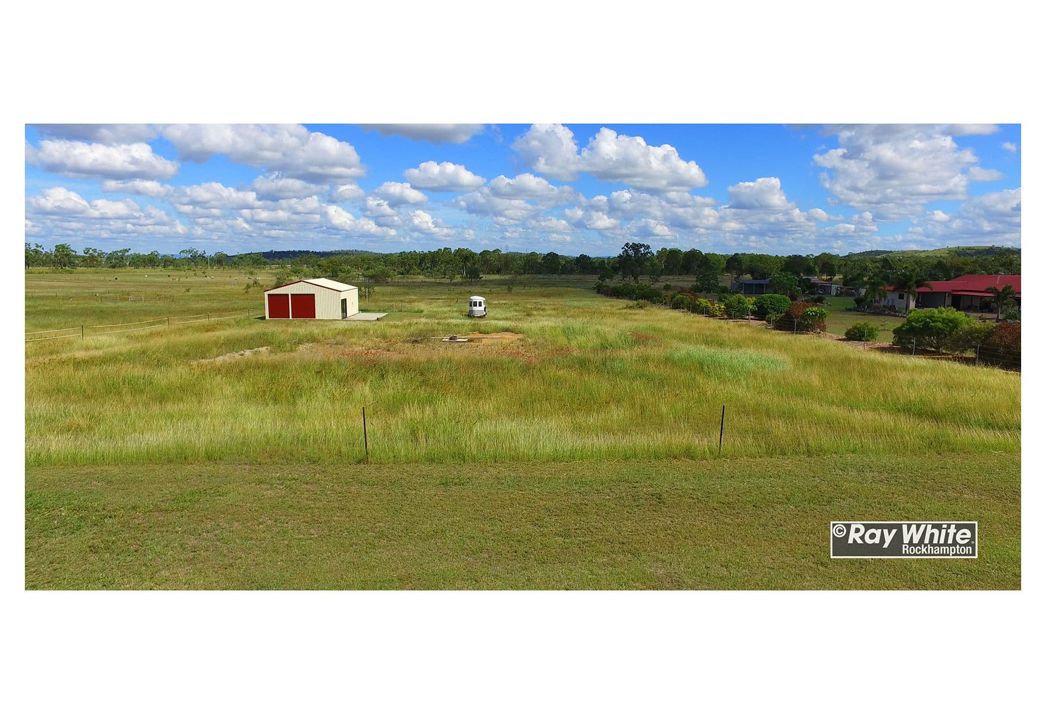 21 Oxley Drive, Glenlee QLD 4711, Glenlee - Thumbnail 4