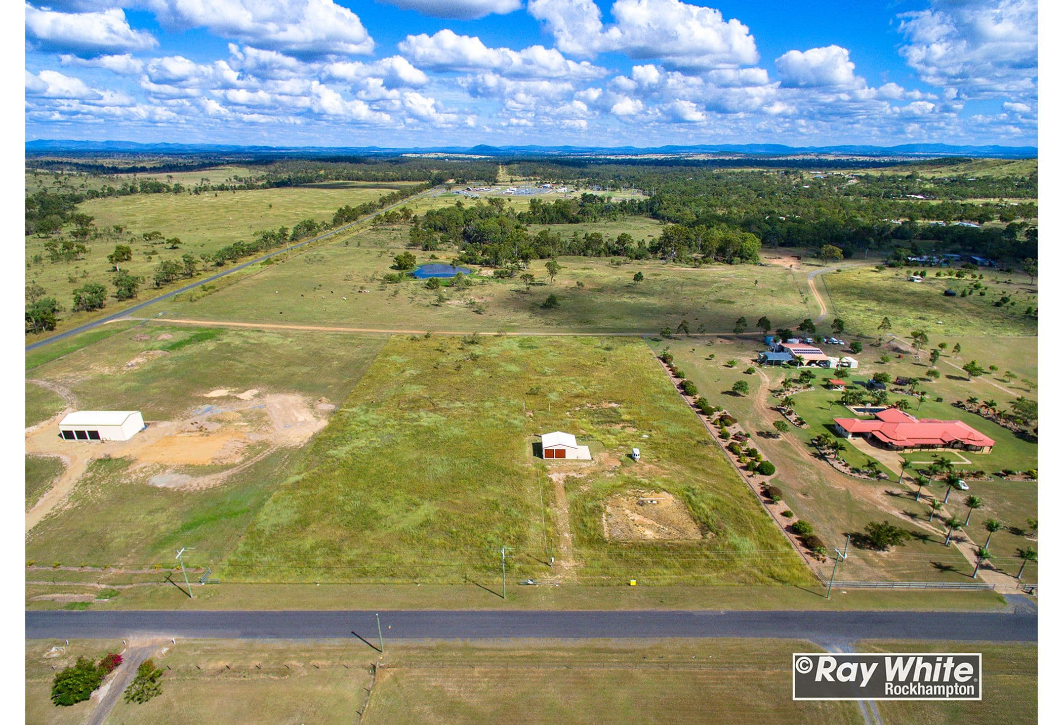 21 Oxley Drive, Glenlee QLD 4711, Glenlee - Thumbnail 5