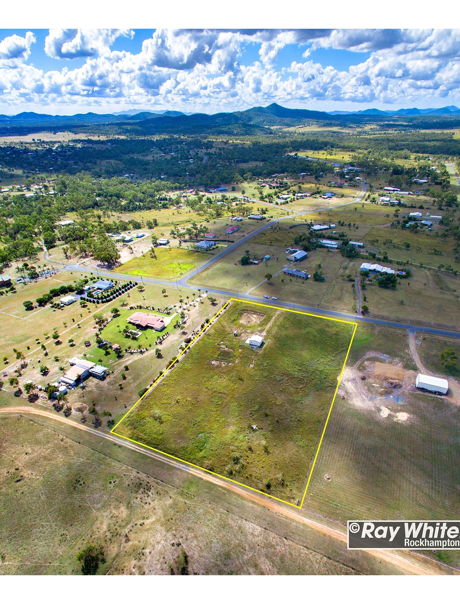 21 Oxley Drive, Glenlee QLD 4711, Glenlee - Thumbnail 7