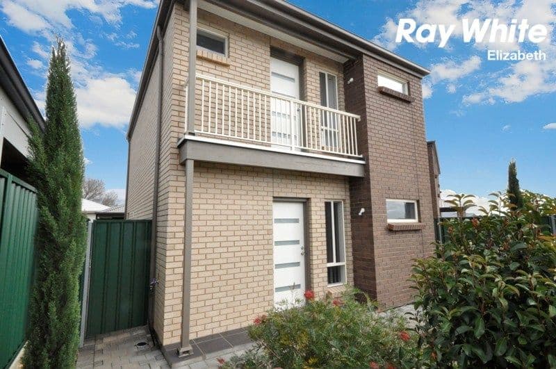 99 Kingate Boulevard, Blakeview SA 5114, Blakeview - Image 1