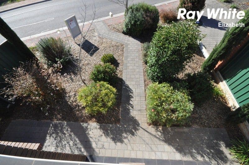 99 Kingate Boulevard, Blakeview SA 5114, Blakeview - Thumbnail 2