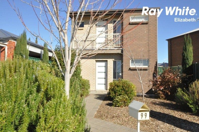 99 Kingate Boulevard, Blakeview SA 5114, Blakeview - Thumbnail 3