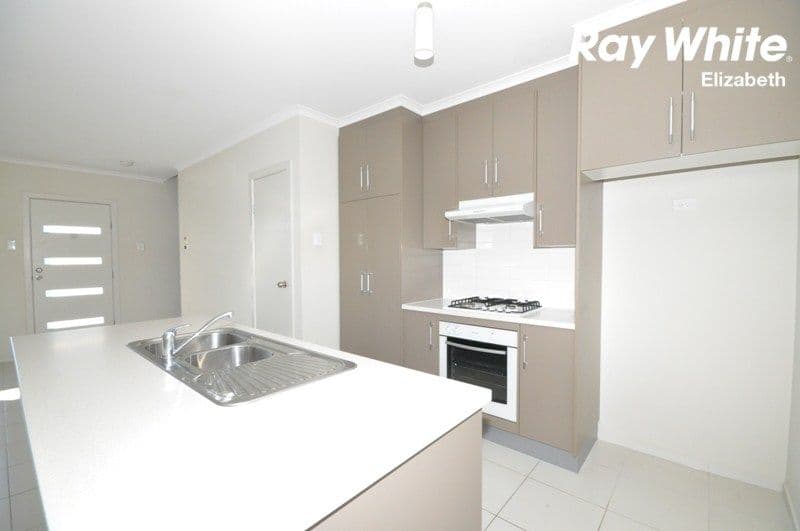 99 Kingate Boulevard, Blakeview SA 5114, Blakeview - Thumbnail 4