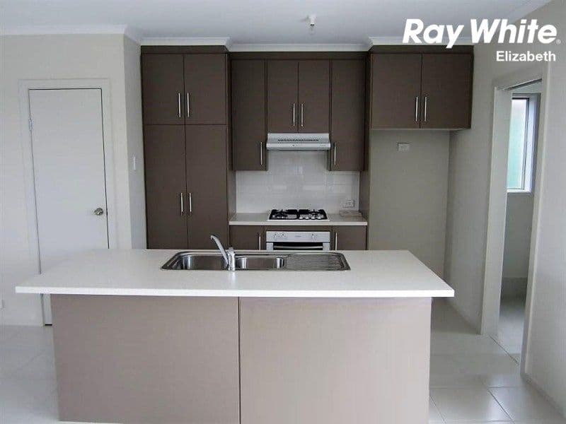 99 Kingate Boulevard, Blakeview SA 5114, Blakeview - Thumbnail 5