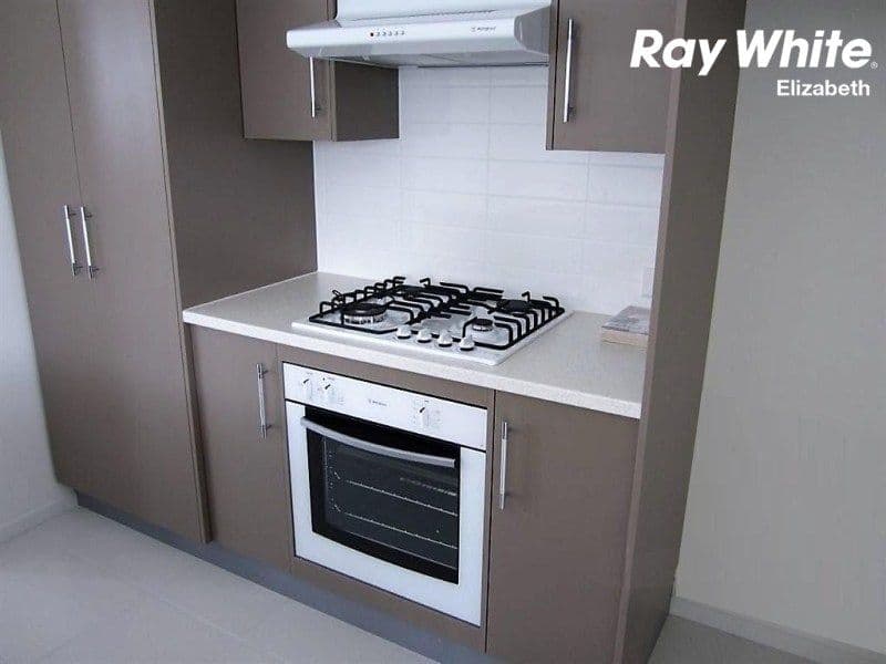 99 Kingate Boulevard, Blakeview SA 5114, Blakeview - Thumbnail 6