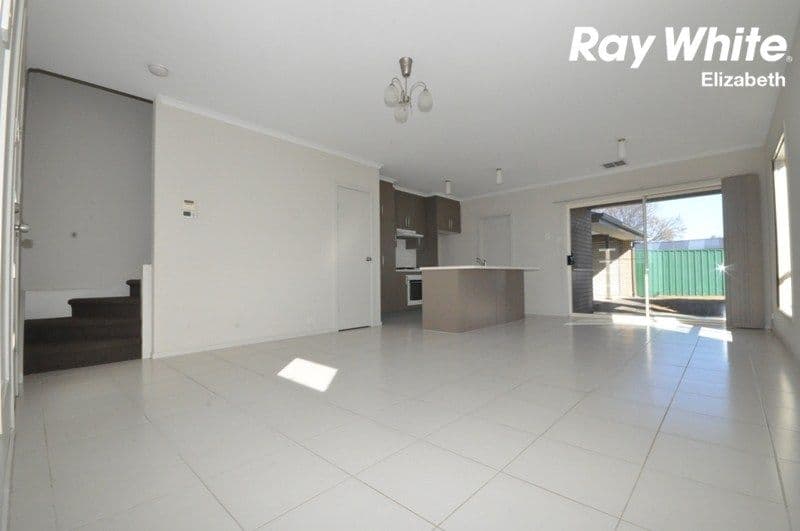 99 Kingate Boulevard, Blakeview SA 5114, Blakeview - Thumbnail 7