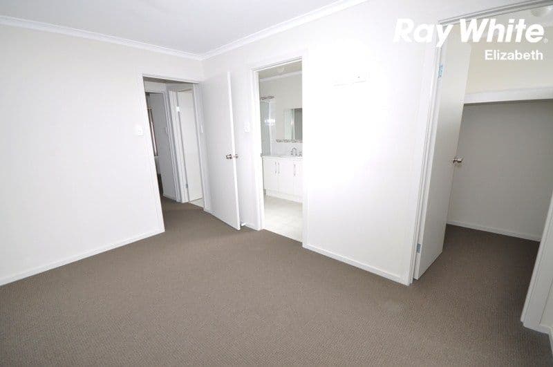 99 Kingate Boulevard, Blakeview SA 5114, Blakeview - Thumbnail 8