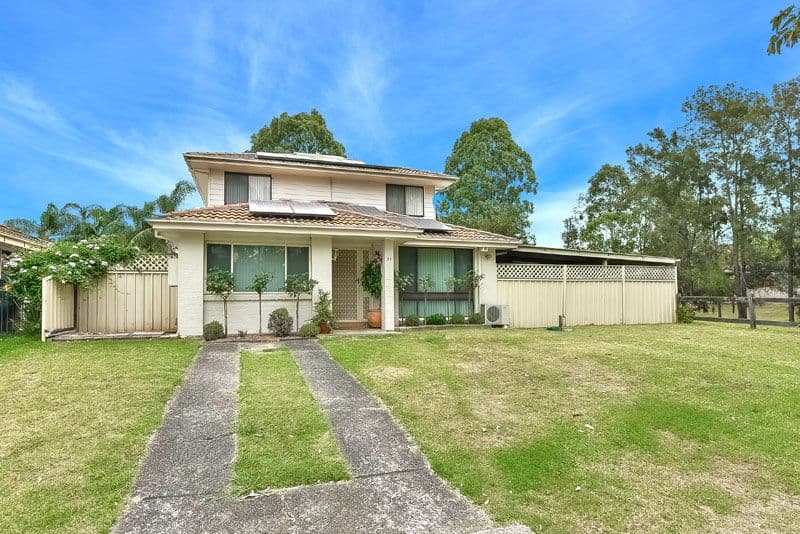 Mount Annan NSW 2567, Mount Annan - Image 1