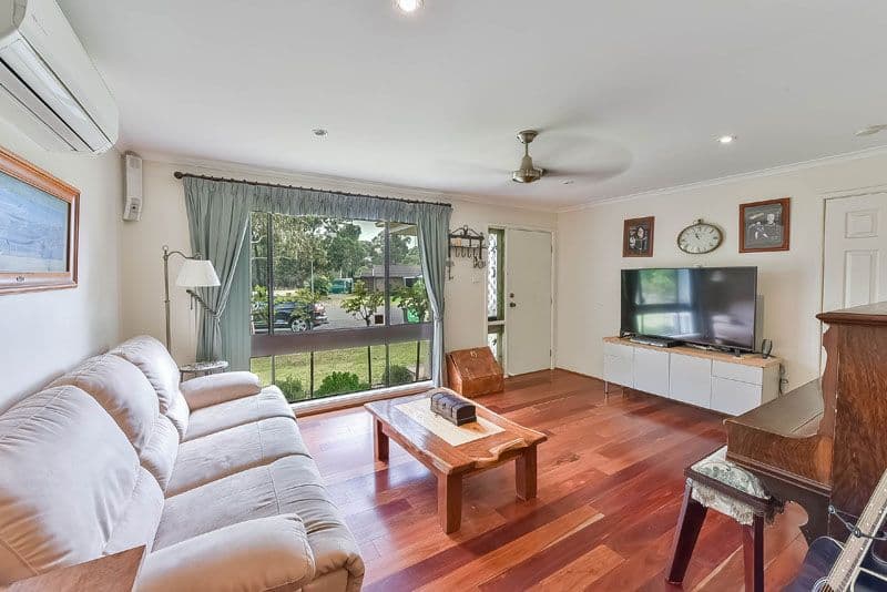 Mount Annan NSW 2567, Mount Annan - Thumbnail 2