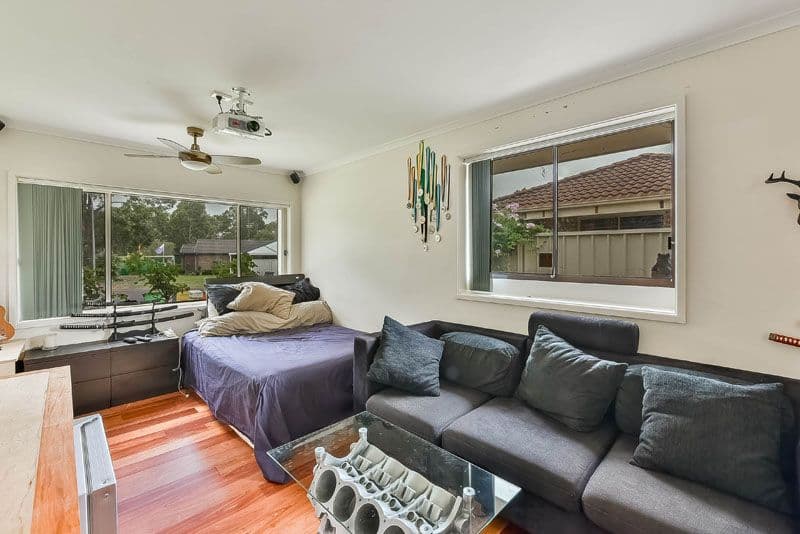 Mount Annan NSW 2567, Mount Annan - Thumbnail 7