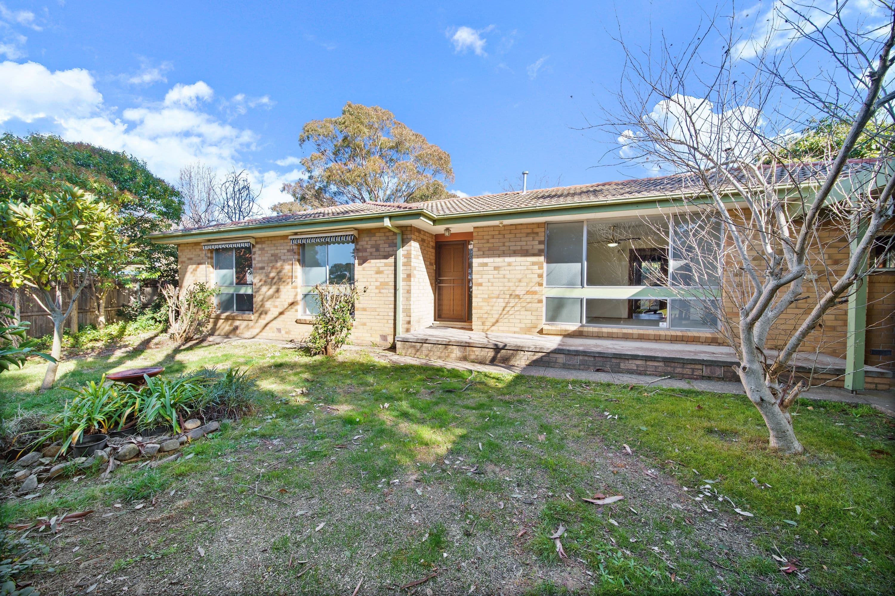 9 Rice Place, Holt ACT 2615, Holt - Thumbnail 2